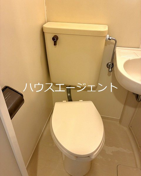 アリスヴィラ その他1