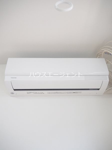 アリスヴィラ その他1