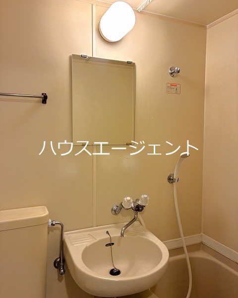 アリスヴィラ その他2