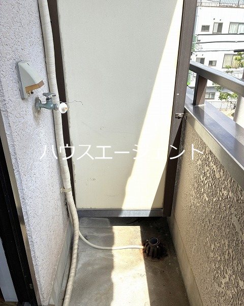 アリスヴィラ その他3