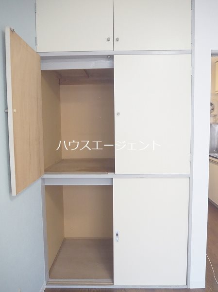 アリスヴィラ その他3