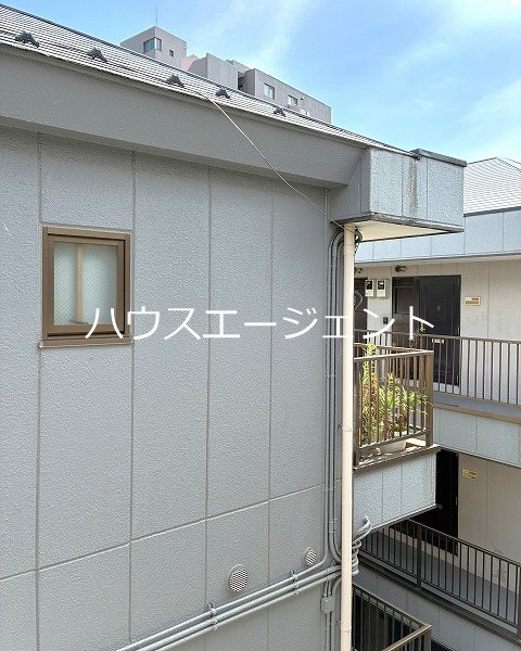 アリスヴィラ その他4