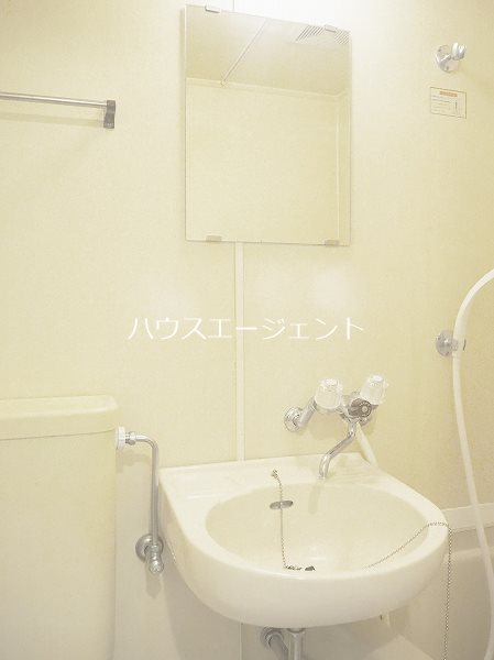 アリスヴィラ その他4