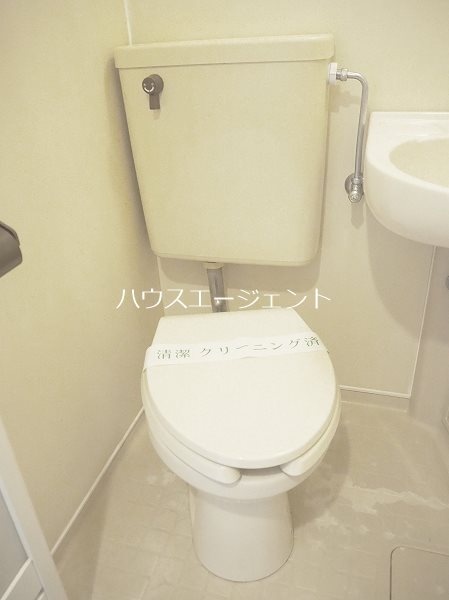 アリスヴィラ その他5