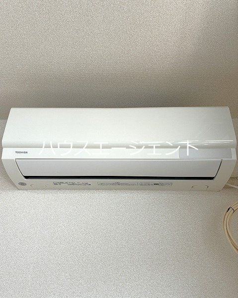 アリスヴィラ その他6