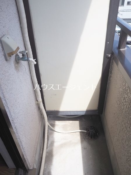 アリスヴィラ その他6