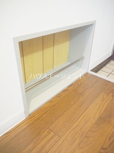 アリスヴィラ その他7