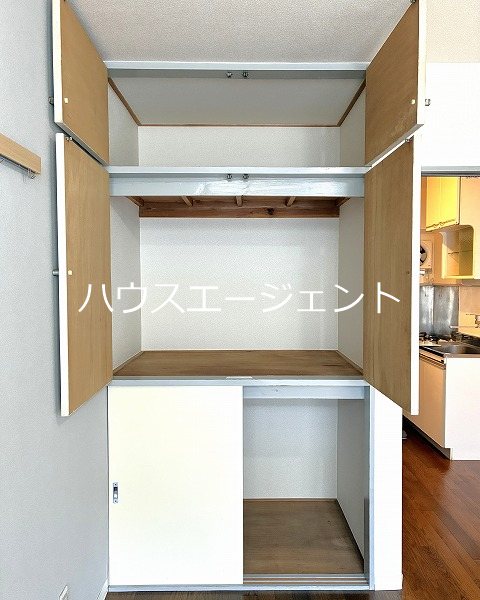 アリスヴィラ その他7
