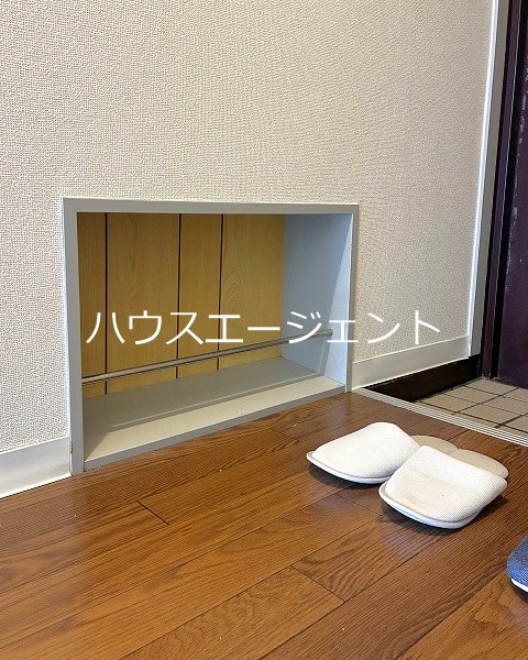 アリスヴィラ その他8