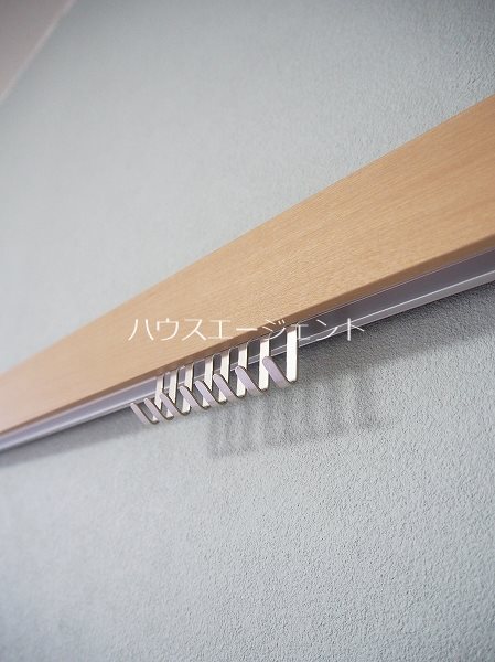 アリスヴィラ その他8