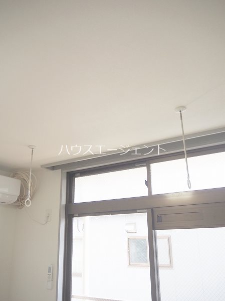 アリスヴィラ その他9