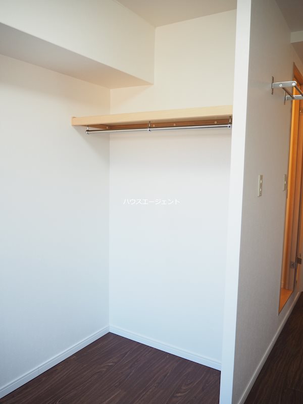 モア８ その他3