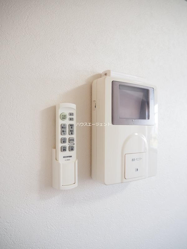 モア８ その他4