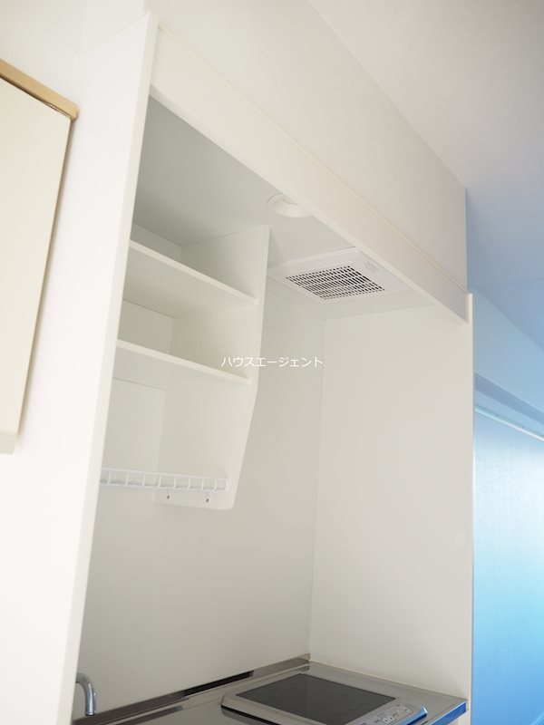 モア８ その他5