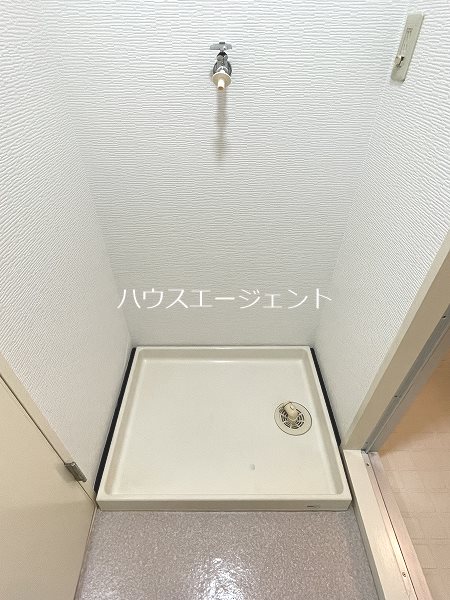 第7アラタビル その他6
