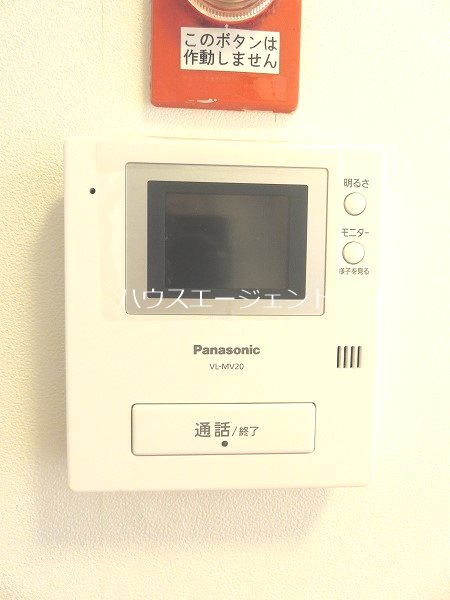 クレール９ その他1