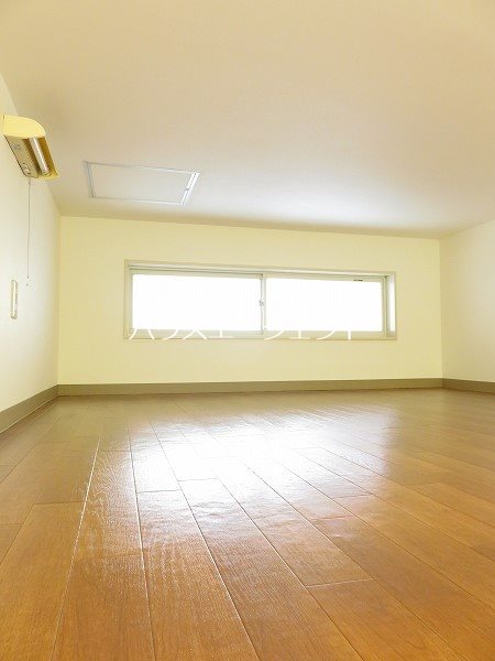 クレール９ その他7