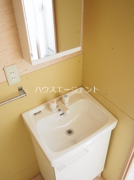 ピア３ その他1