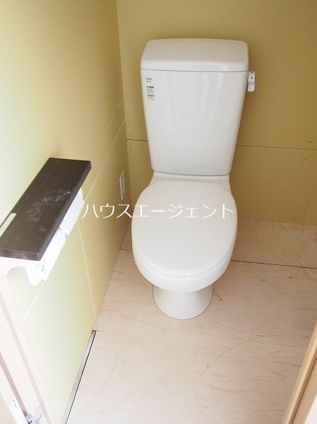 ピア３ その他2