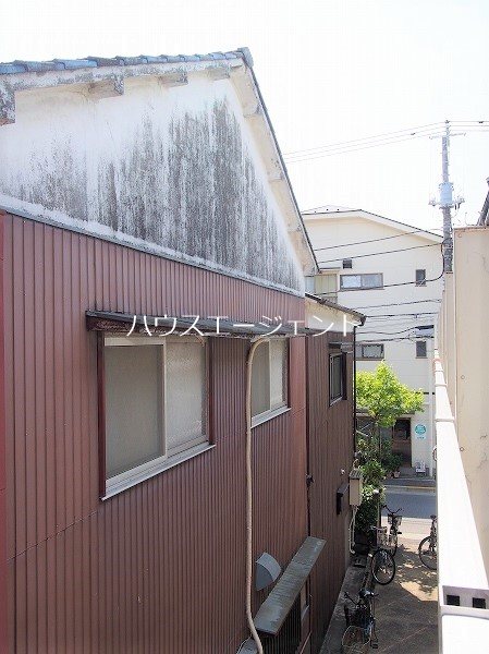 ピア３ その他4