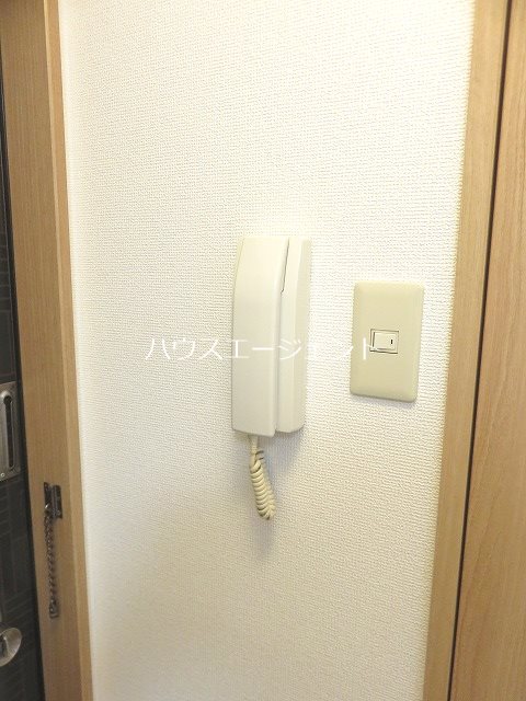 メゾンブランシェ その他1
