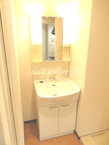 第8コーポマキ その他1