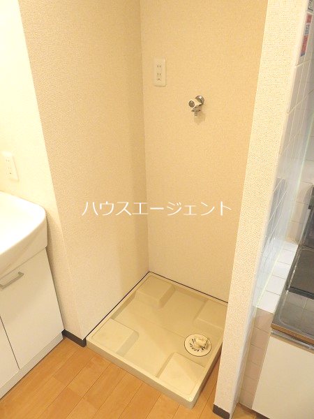 第8コーポマキ その他7