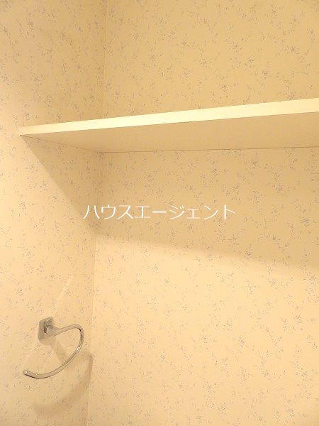 第8コーポマキ その他9