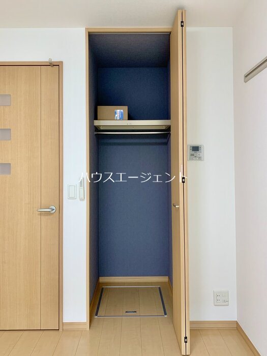 ドムス　Y その他4