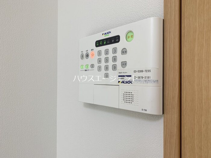 ドムス　Y その他5