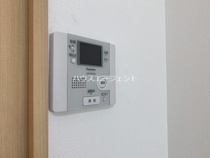 ドムス　Y その他6