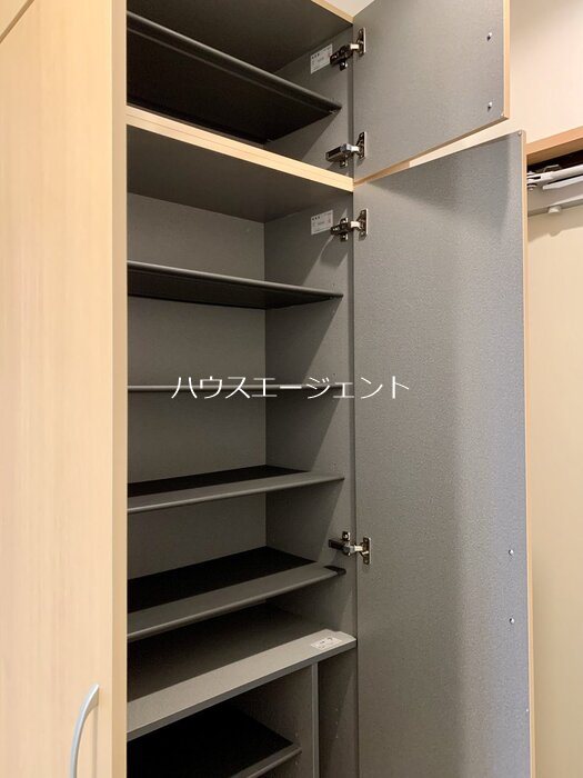 ドムス　Y その他7