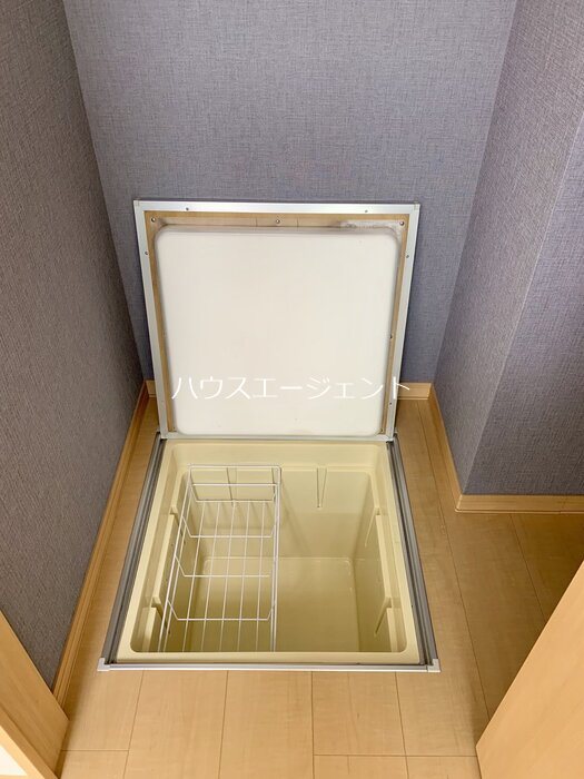 ドムス　Y その他8