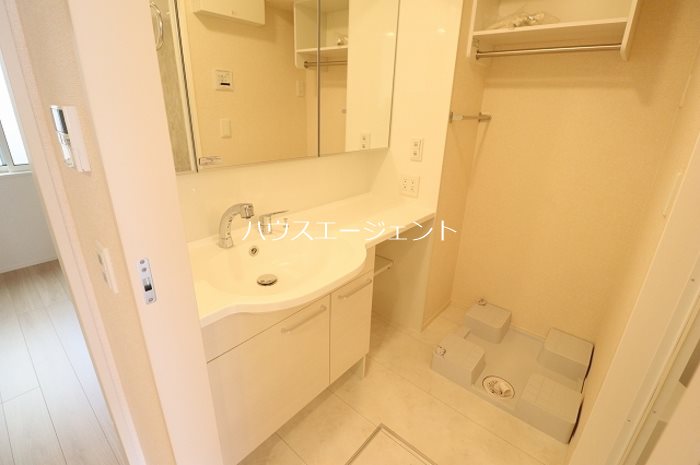 ボナール その他1