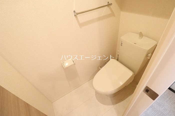 ボナール その他2