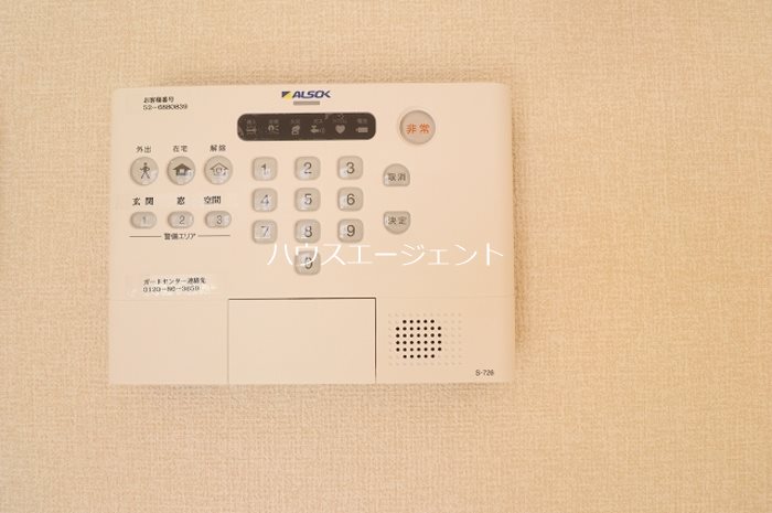 ボナール その他5