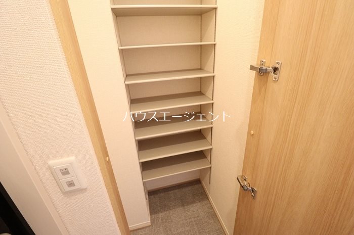 ボナール その他6