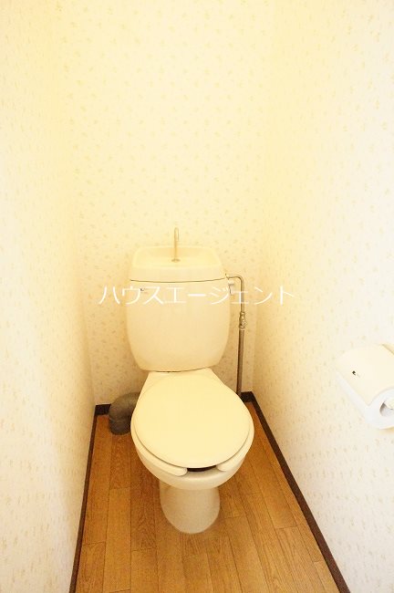 コーポタナカ その他1