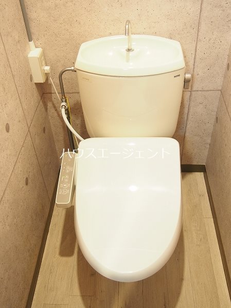 エステートタイム６ その他1