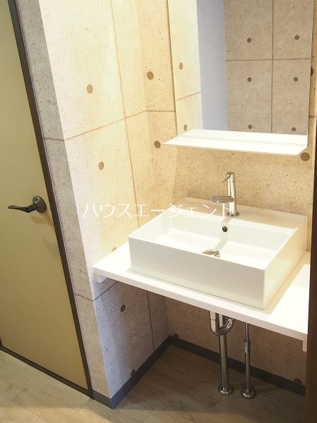 エステートタイム６ その他2