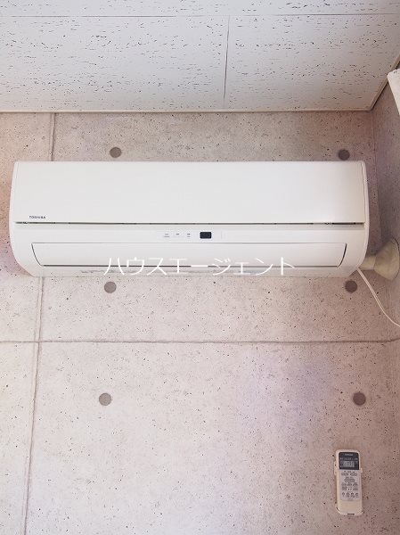 エステートタイム６ その他3