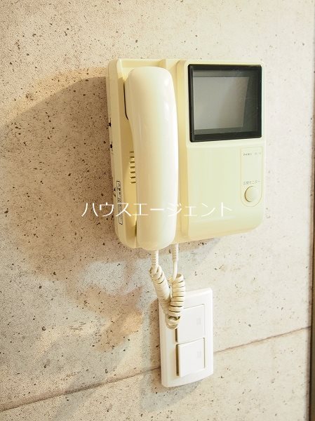 エステートタイム６ その他4