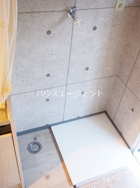 エステートタイム６ その他5