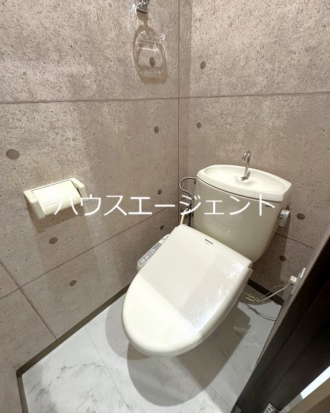 レジデンスタイム３ その他1