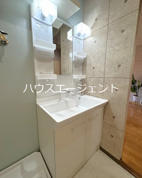 レジデンスタイム３ その他2