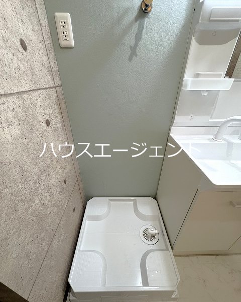 レジデンスタイム３ その他3