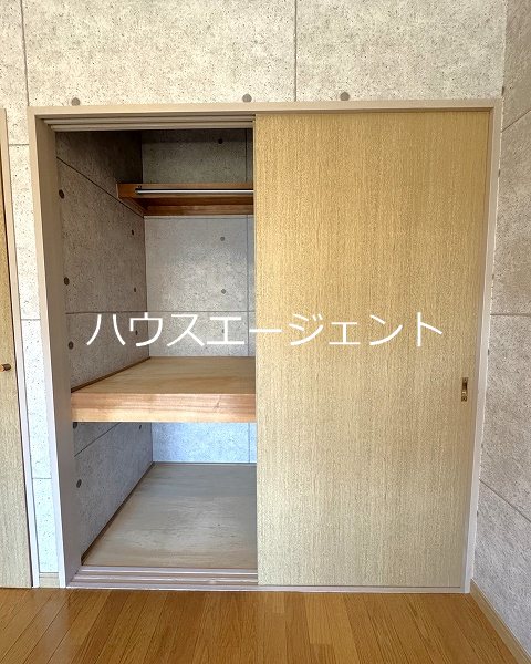 レジデンスタイム３ その他5