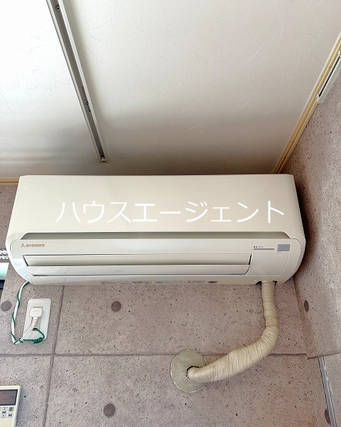 レジデンスタイム３ その他7