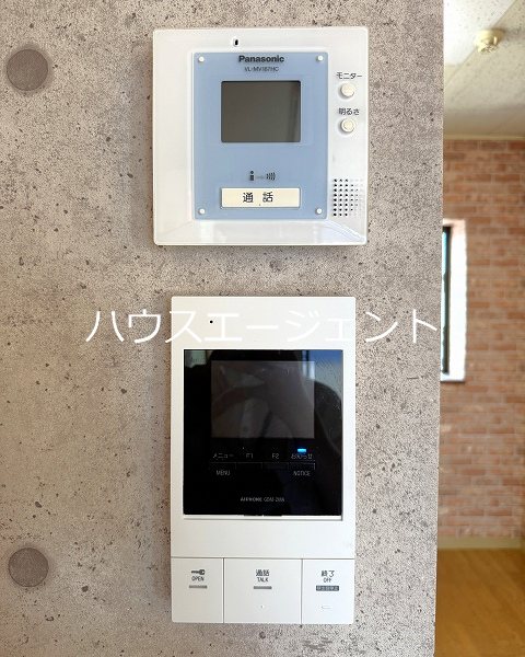 レジデンスタイム３ その他8