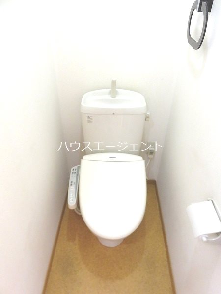 パインハースト その他2